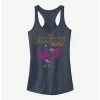 Best Sale 💯 Disney Darkwing Duck The Dark Duck 👧 Girls Tank ❤️