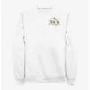 Coupon 😀 Disney Ducktales Ducktriplet Pocket Sweatshirt ✨