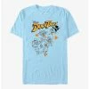 Coupon 🥰 Disney Ducktales Woo T-Shirt 🔥