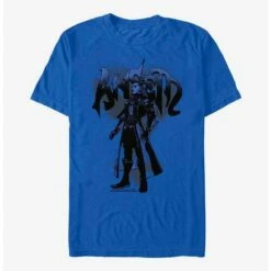 Top 10 ✔️ Disney Kingdom Hearts Ansem T-Shirt ❤️