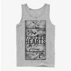 Cheap ⌛ Disney Kingdom Hearts Character Panels Kingdom Tank 🌟
