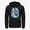 Best reviews of 🛒 Disney Kingdom Hearts Sky Group Hoodie 🤩