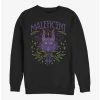 Wholesale 🥰 Disney Maleficent Dragon Back Sweatshirt 🔔