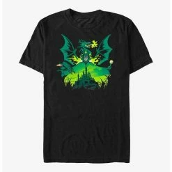 Best deal ✔️ Disney Maleficent Reign Of Maleficent T-Shirt 🥰