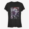 Best deal ❤️ Disney The Nightmare Before 🎄 Christmas First Nightmare T-Shirt 😉