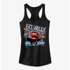 Top 10 🎁 Disney The Muppets Animal Wild 👧 Girls Tank 💯