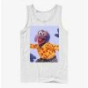 Buy 😀 Disney The Muppets Gonzo Meme Tank 🔥