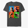 Best Sale 🎉 Disney The Muppets Kermit Pop T-Shirt ✨