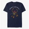 Cheap ⌛ Disney The Muppets Party Animal T-Shirt 🥰