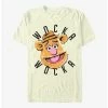 Coupon 🔥 Disney The Muppets Wocka Wocka T-Shirt 🧨