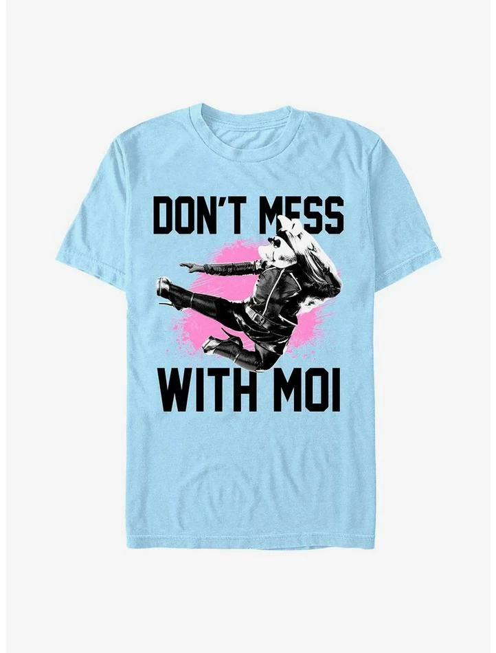 Cheap ✨ Disney The Muppets Karate Piggy T-Shirt 🌟