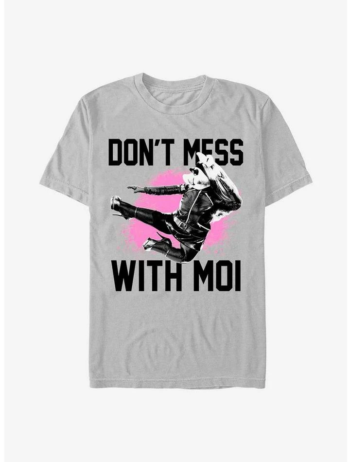 Best deal ๐ Disney The Muppets Karate Piggy T-Shirt โ