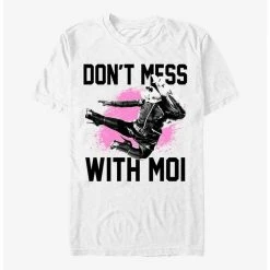 Wholesale 🤩 Disney The Muppets Karate Piggy T-Shirt 🥰