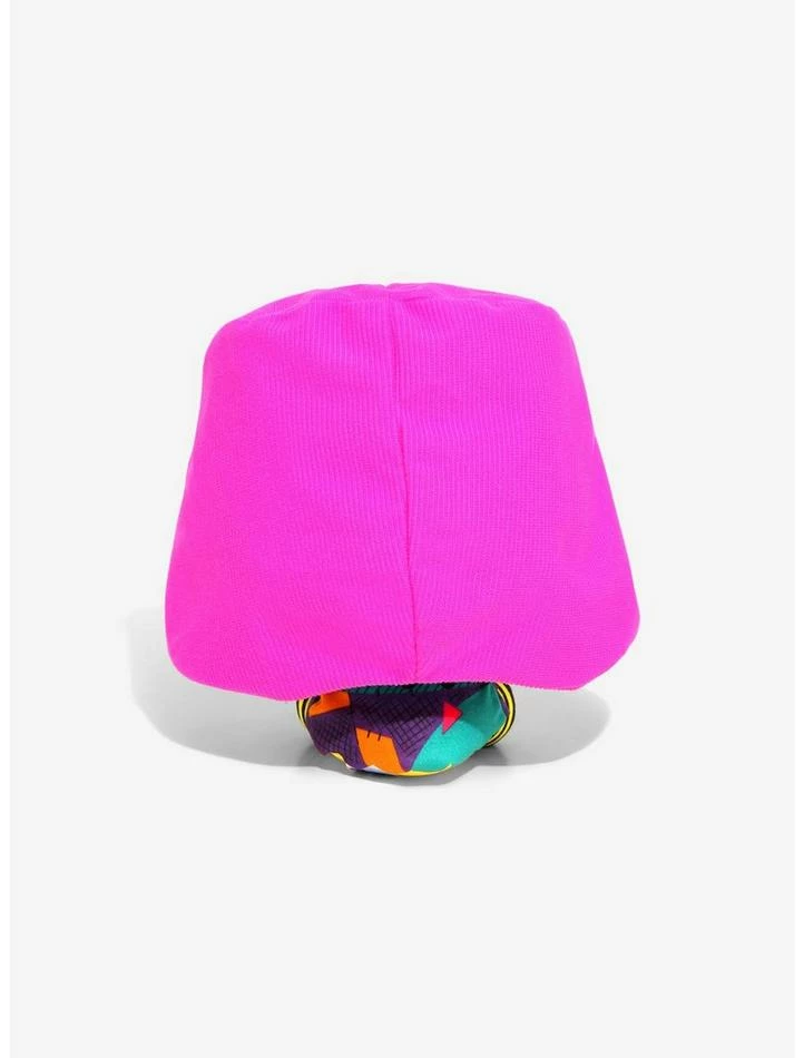 Buy π― Funko The Nightmare Before π Christmas Blacklight Sally Plush β¨ - Image 2