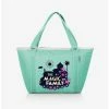 Top 10 ❤️ Disney Encanto The Magic of Family Topanga Tote Cooler Bag ❤️