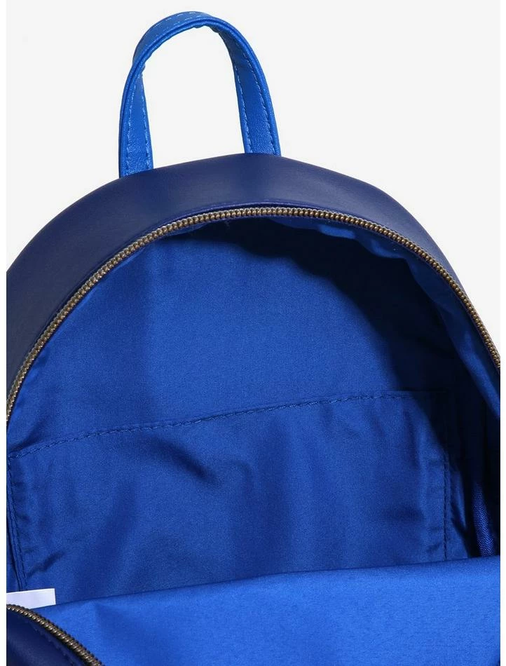 Wholesale 👍 Loungefly Disney Pixar Coco Anniversary Mini 🎒 Backpack ⌛ - Image 4