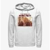 Best deal ❤️ Star Wars The Book Of Boba Fett Take Cover Hoodie 🤩