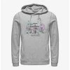 Top 10 🎉 Disney Encanto Home Hoodie 👏