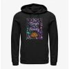 Best reviews of 🔥 Disney Encanto Magic Hoodie ⭐