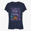 Coupon 🤩 Disney Encanto Magic Girl's T-Shirt 🤩