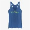 Hot Sale 🎉 Disney Encanto Color Logo Girl's Tank 🔥
