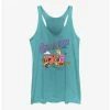Discount ⌛ Disney Encanto Destination Casa Girl's Tank 😀