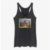 Coupon 💯 Disney Encanto Photo Girl's Tank 👏