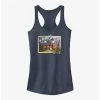Deals 🔔 Disney Encanto Photo Girl's Tank 😉