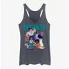 Top 10 ✔️ Disney Encanto Together Girl's Tank 🔥