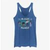 Deals 🤩 Disney Encanto Family Girl's Tank 🧨