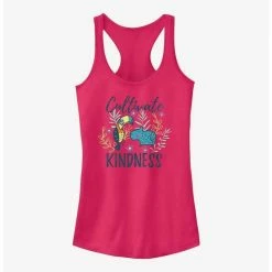 Buy 😍 Disney Encanto Kindness Girl's Tank 🎁