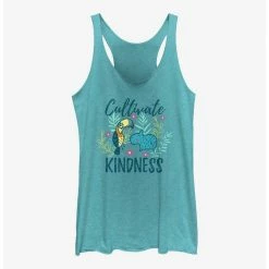Wholesale 🔥 Disney Encanto Kindness Girl's Tank 🔔