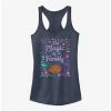 Top 10 🎁 Disney Encanto Magic Girl's Tank 🎁