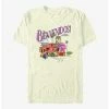 Cheap 🔥 Disney Encanto Destination Casa T-Shirt ⌛