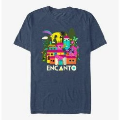 Best Sale 😉 Disney Encanto Gold T-Shirt 😉