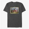 Best reviews of 😀 Disney Encanto Photo T-Shirt ❤️