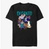 Flash Sale 🎁 Disney Encanto Together T-Shirt 👏