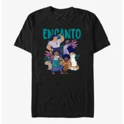 Flash Sale 🎁 Disney Encanto Together T-Shirt 👏