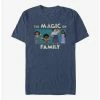 Buy 🎁 Disney Encanto Family T-Shirt 🎁