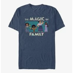 Buy 🎁 Disney Encanto Family T-Shirt 🎁