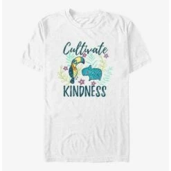 Flash Sale 🎉 Disney Encanto Kindness T-Shirt 🤩
