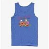 Deals 😉 Disney Encanto Destination Casa Tank 💯