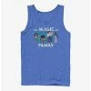 Coupon 🥰 Disney Encanto Family Tank 🎁