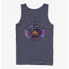 Hot Sale ✔️ Disney Encanto Magic Of Family Tank 💯