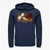 Top 10 🛒 Star Wars The Book Of Boba Fett The Child Never Give Up Hoodie 🌟