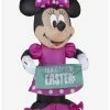 Buy ❤️ Disney Minnie Mouse Airdorable Airblown Minnie with Banner 😍