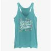 Brand new ✨ Disney's Encanto About Bruno Colorful Girl's Tank 🔥