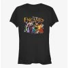 Best Pirce 🎁 Disney's Encanto Family Group Girl's T-Shirt 🥰