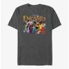 Best Sale ✔️ Disney's Encanto Family Group T-Shirt 😉