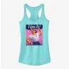 Best Pirce 🛒 Disney's Encanto Luisa Got It Girl's Tank ✨